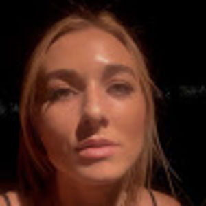 Meet your Posher, Audrey